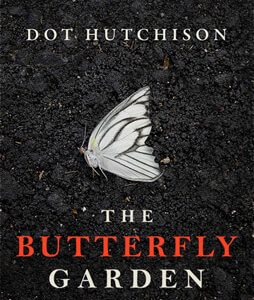 The Butterfly Garden